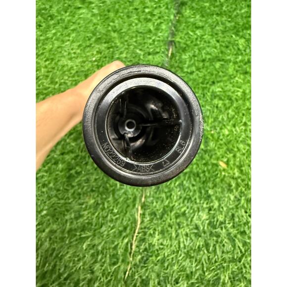 DeWalt N022259 Auxiliary Adjustable Side HandleDCD999/998 Hammer Drill - Picture 3 of 6